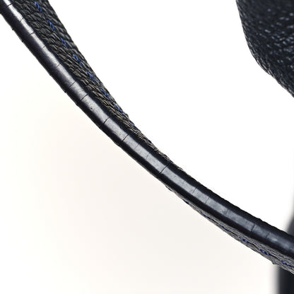 Louis Vuitton Empreinte Lumineuse PM Infini 10 of 13