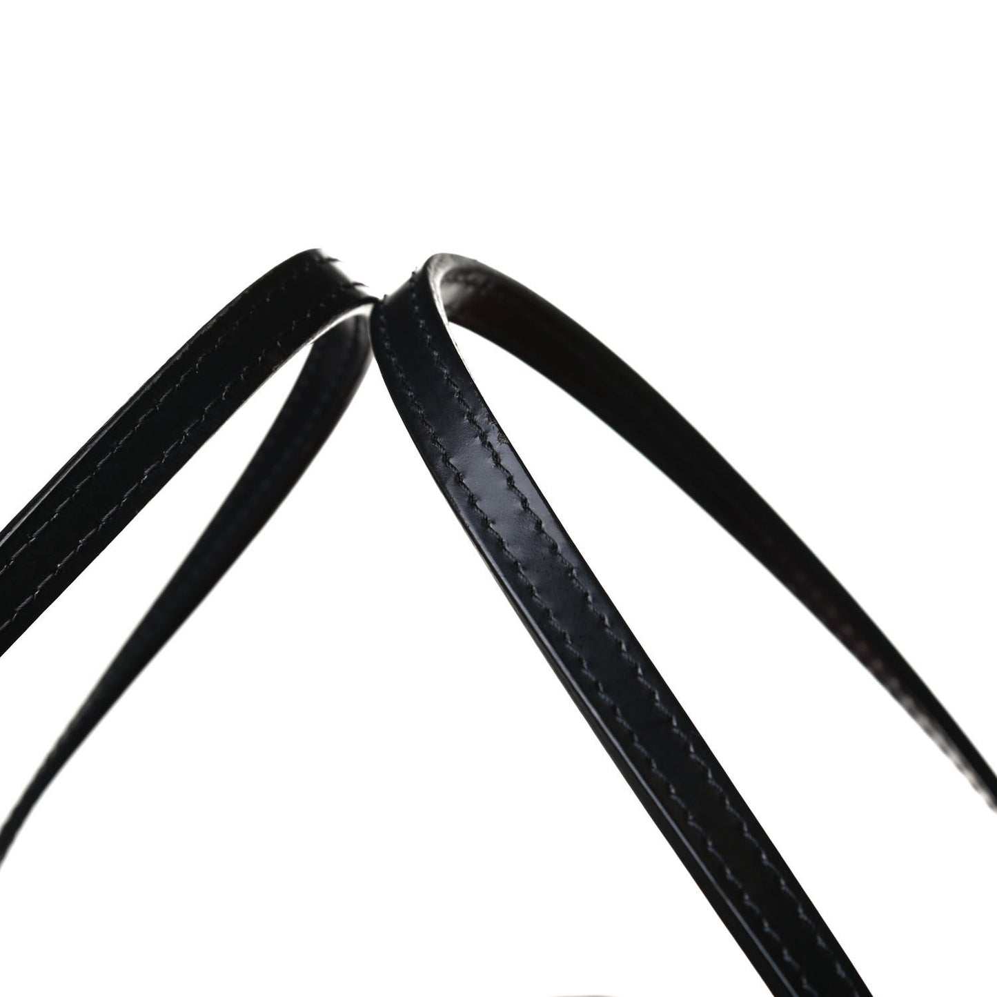 Monogram World Tour Neverfull MM