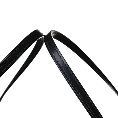 Louis Vuitton Monogram World Tour Neverfull MM 13 of 16
