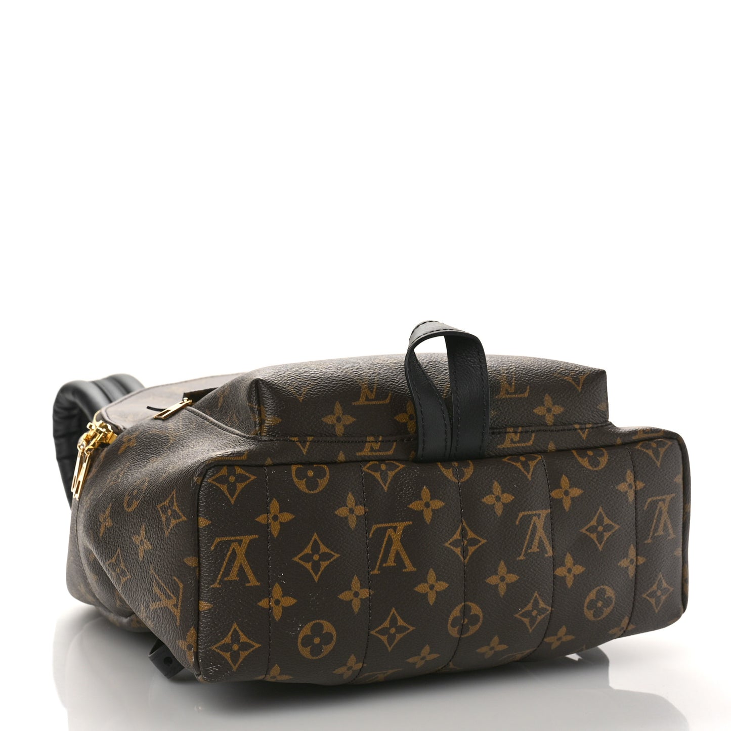Monogram Palm Springs Backpack MM
