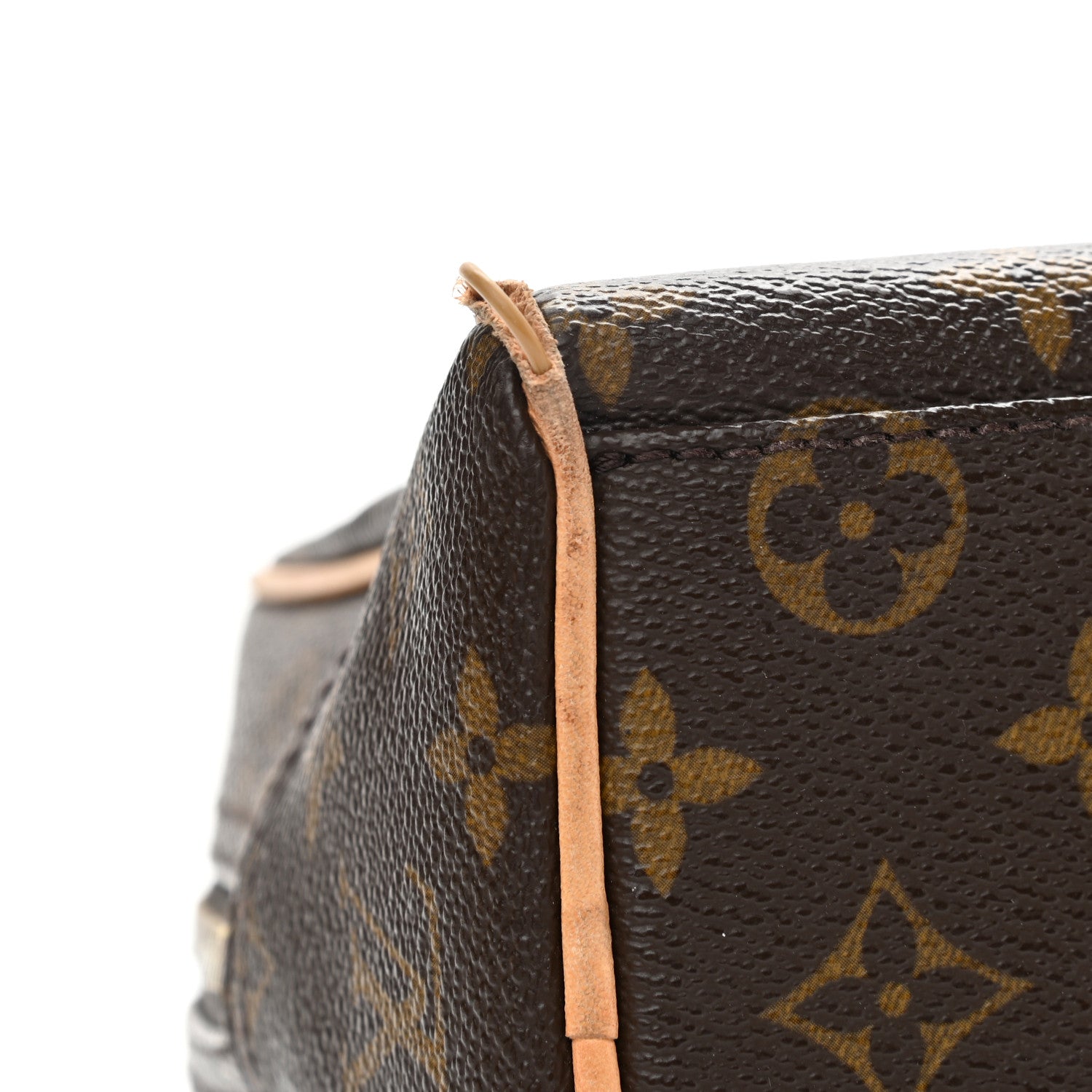 Louis Vuitton Monogram Manhattan PM 11 of 17