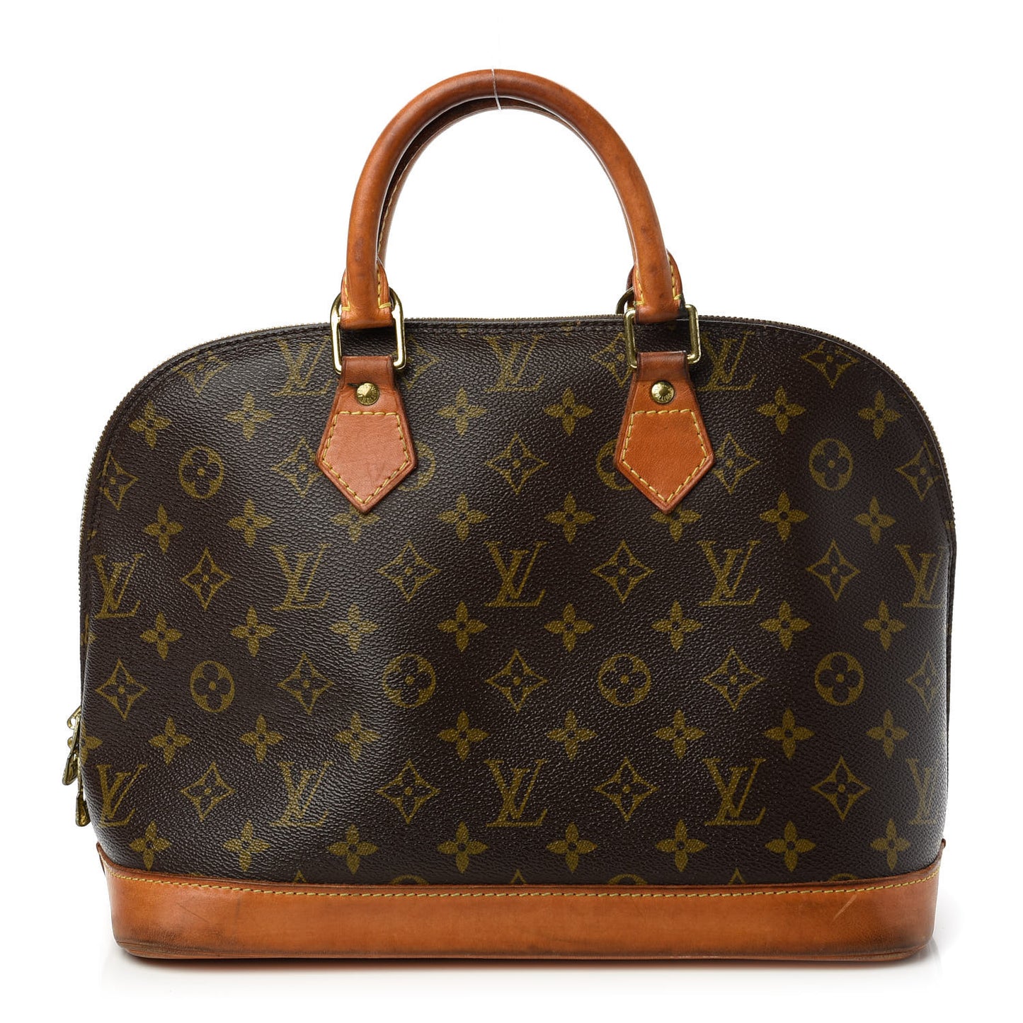 Monogram Alma PM