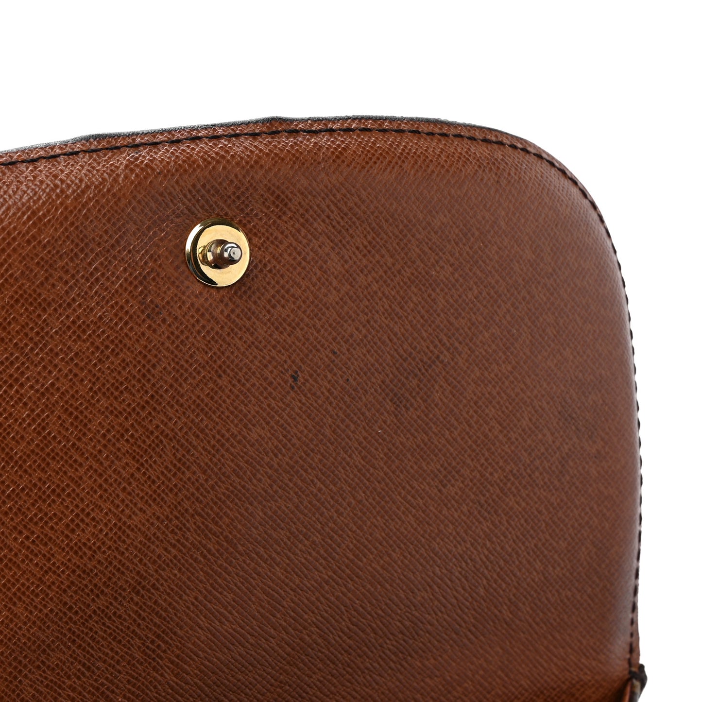 Monogram Saint Cloud MM