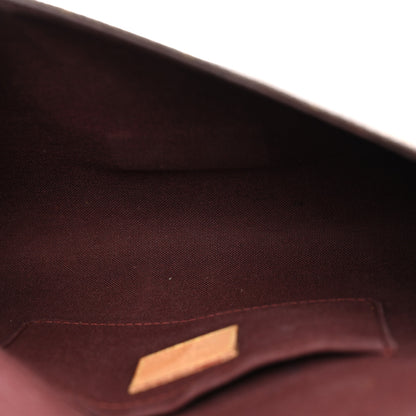Louis Vuitton Monogram Favorite MM 5 of 13