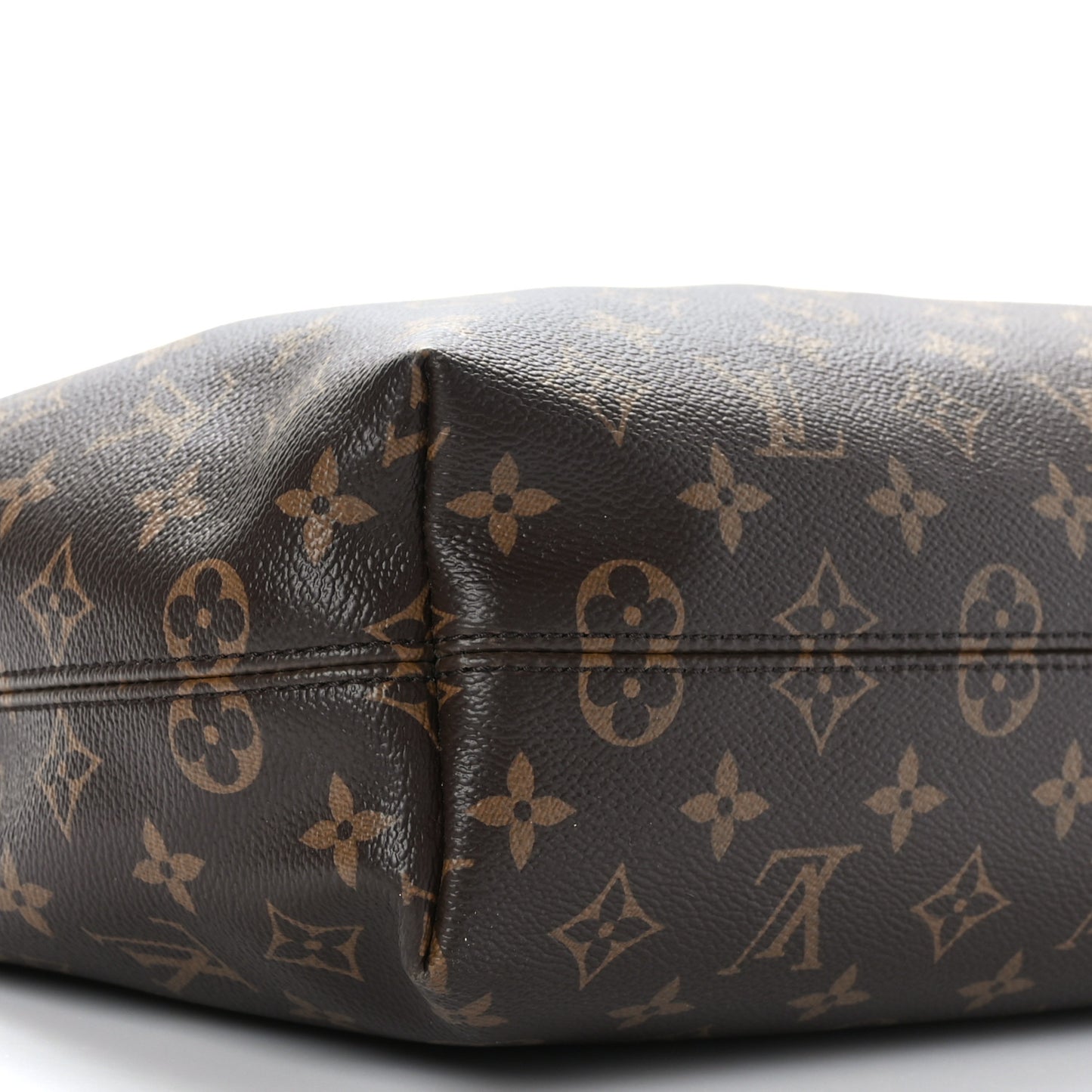 Monogram Graceful PM