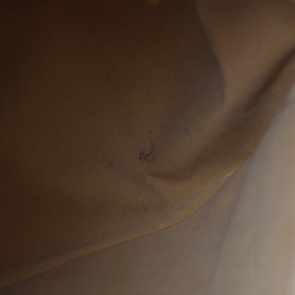 Louis Vuitton Monogram Artsy MM 13 of 16