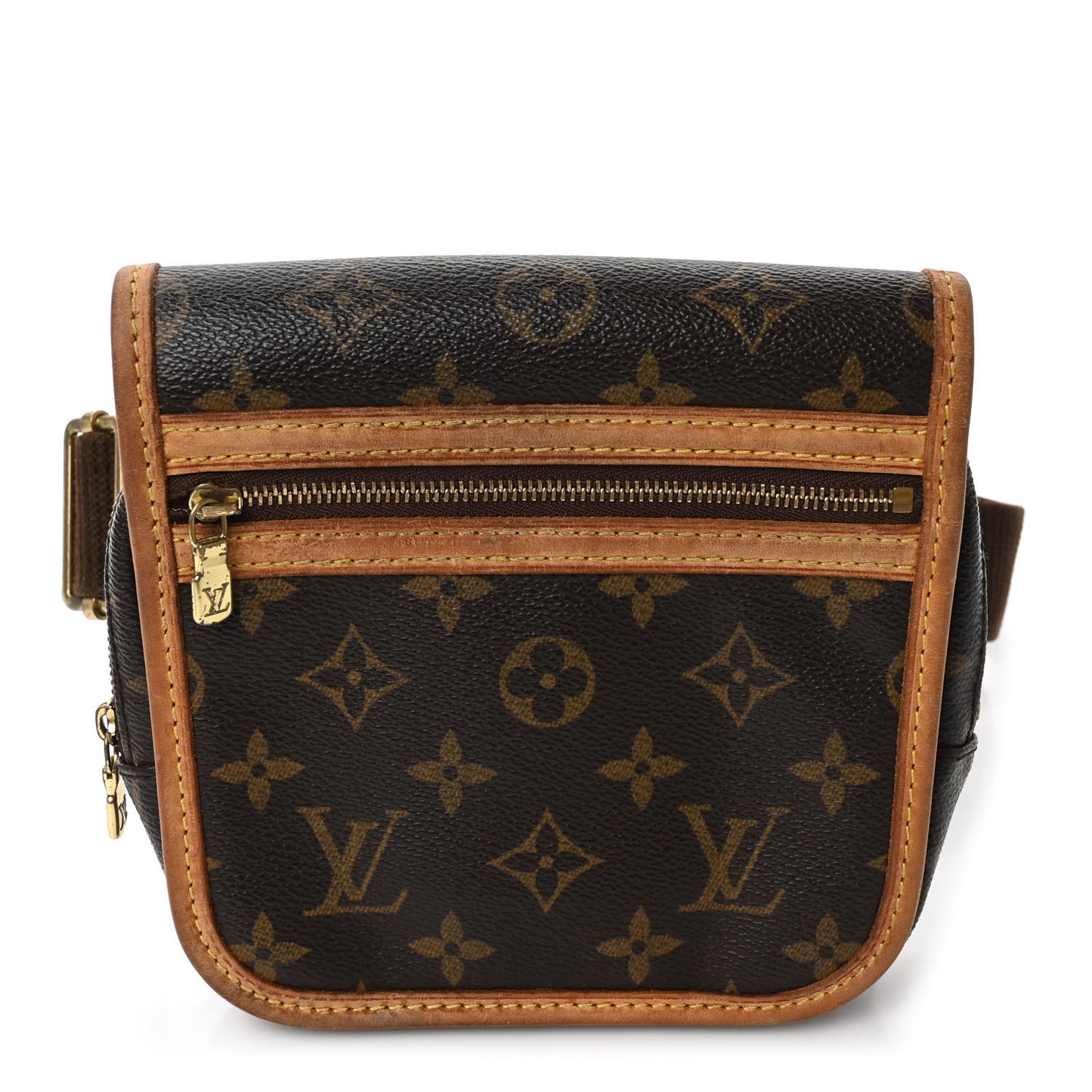 Monogram Bosphore Bum Bag