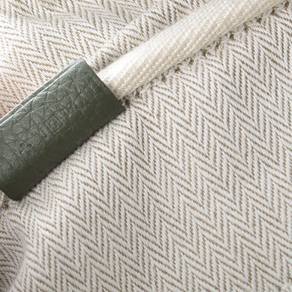 Hermes Taurillon Clemence Victoria II 35 Canopee 7 of 14
