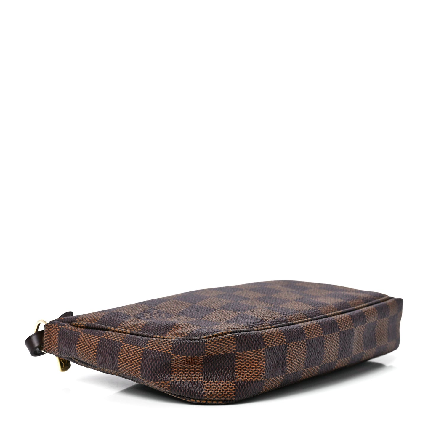 Damier Ebene Pochette Accessories