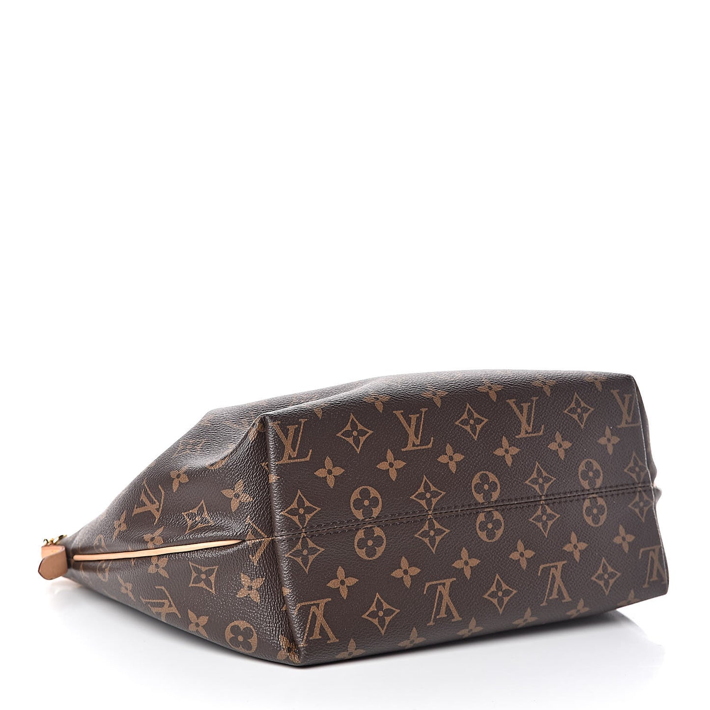 Monogram Turenne MM