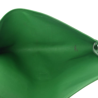 Hermes Swift Jige Elan 29 Clutch Bambou 5 of 10