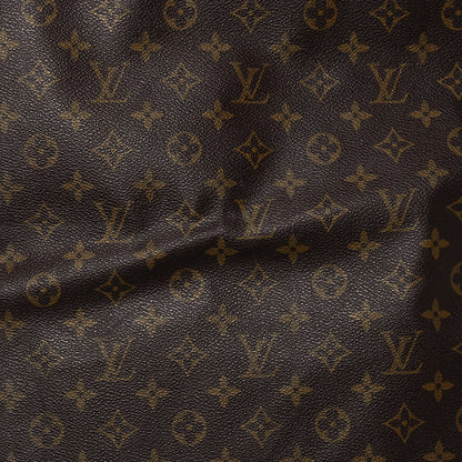Louis Vuitton Monogram Garment Bag 20 of 25