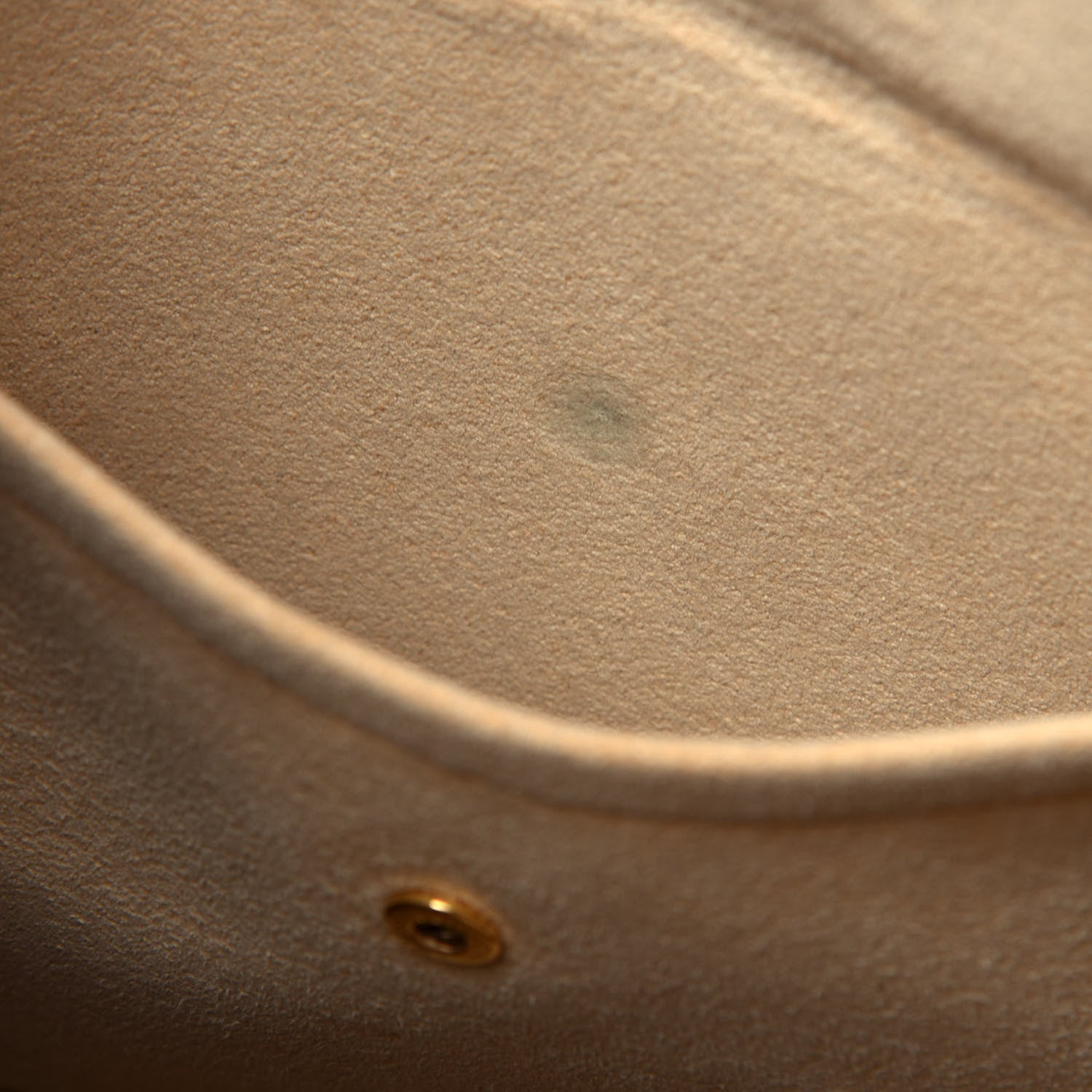 Louis Vuitton Monogram Galliera GM 11 of 30