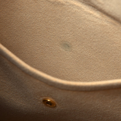 Louis Vuitton Monogram Galliera GM 11 of 30