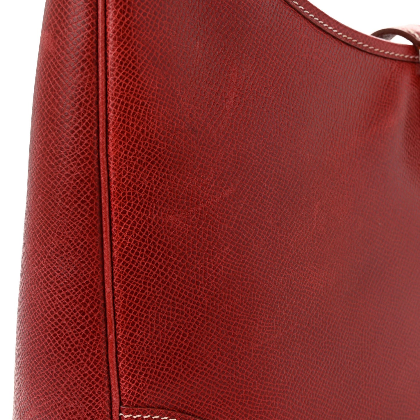 Courchevel Trim II 31 Rouge H
