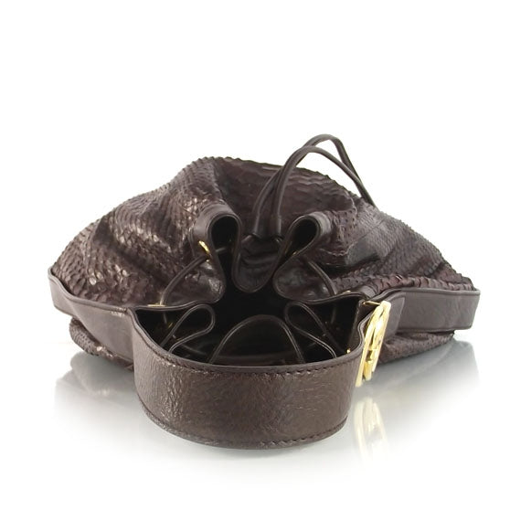 Python Interlocking Hobo