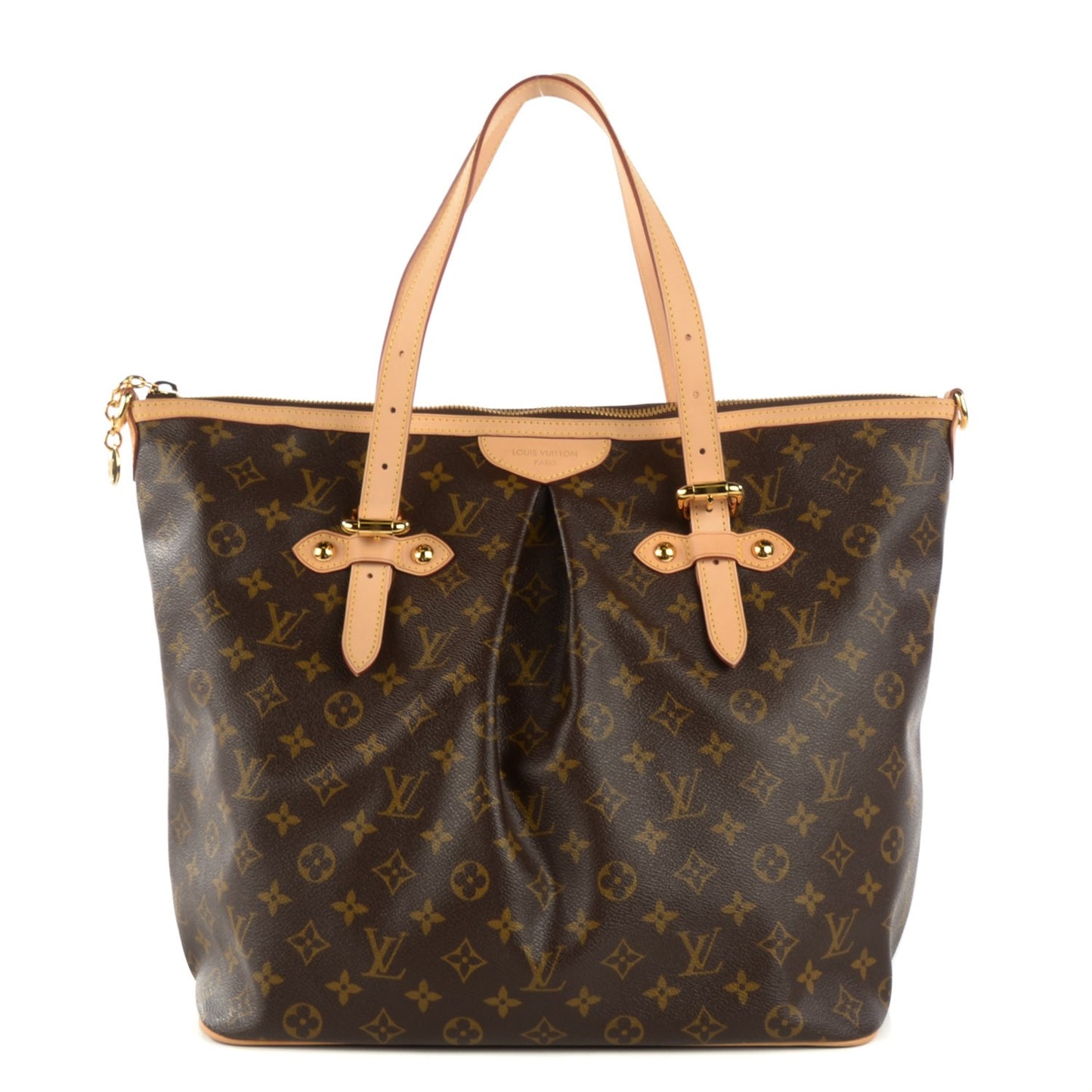 Monogram Palermo GM