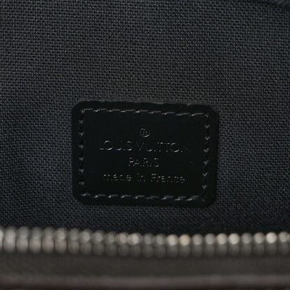 Louis Vuitton Monogram Glace Bobby Brown 6 of 11