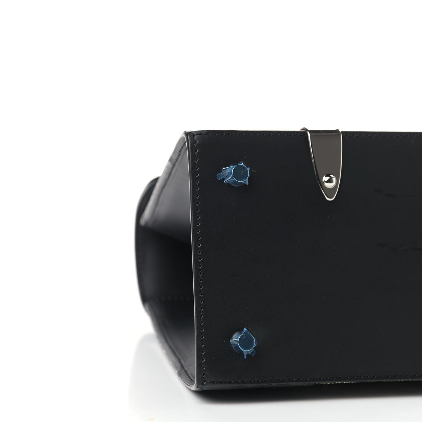 Goyardine Saigon PM Black