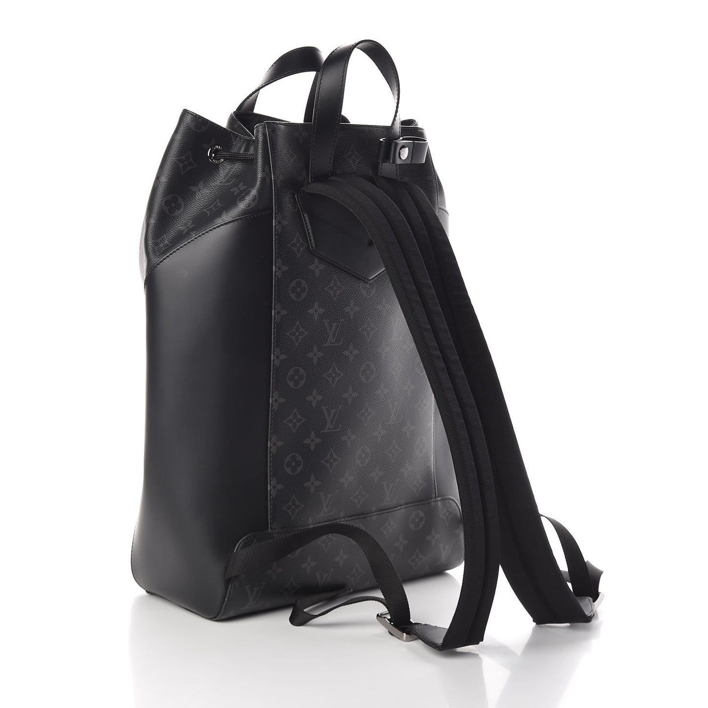 Monogram Eclipse Explorer Backpack