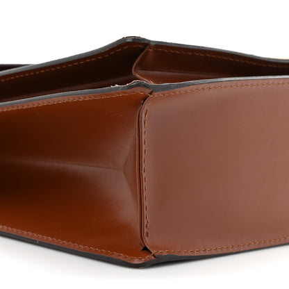 Louis Vuitton Monogram Monceau 26 9 of 13