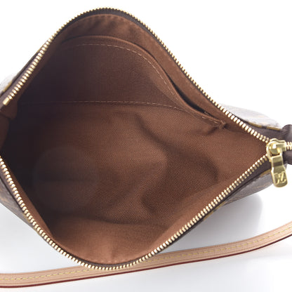 Louis Vuitton Monogram Pochette Accessories NM 5 of 8