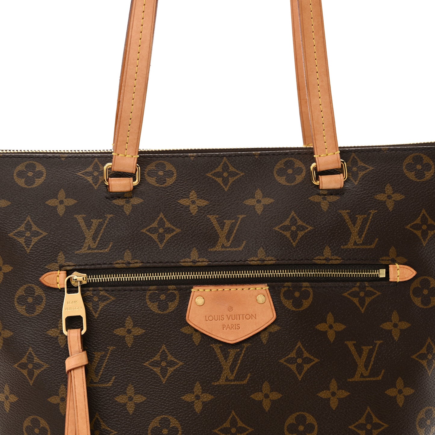 Monogram Iena PM