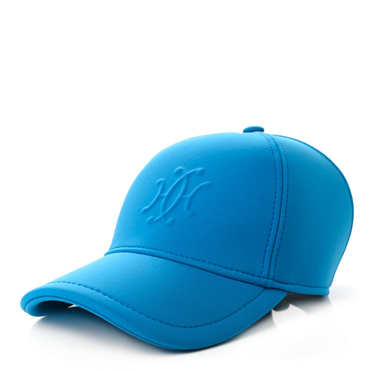 Neoprene Atlantic Cap M Bleu Outremer