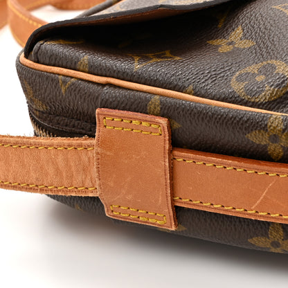 Louis Vuitton Monogram Jeune Fille 13 of 19