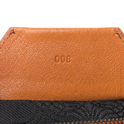 Proenza Schouler Lambskin Medium PS1 Satchel Saffron 8 of 16
