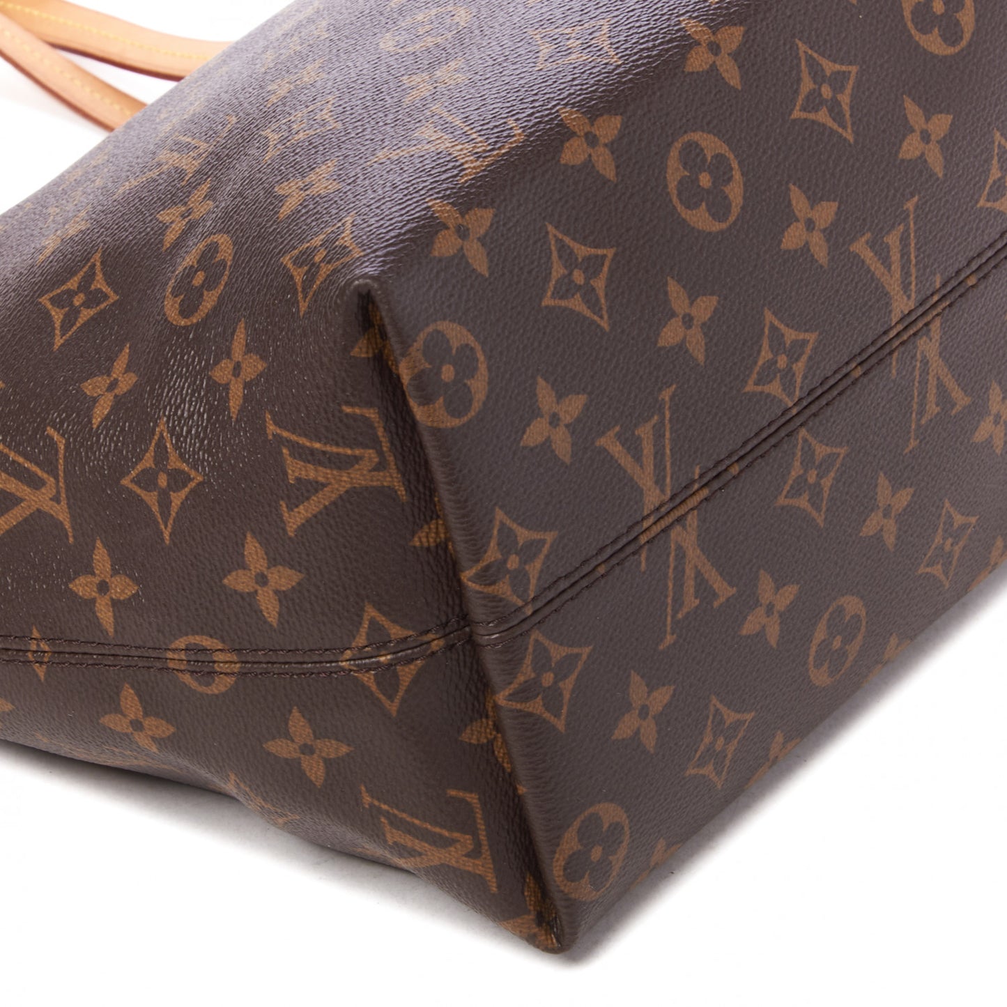 Monogram Iena PM