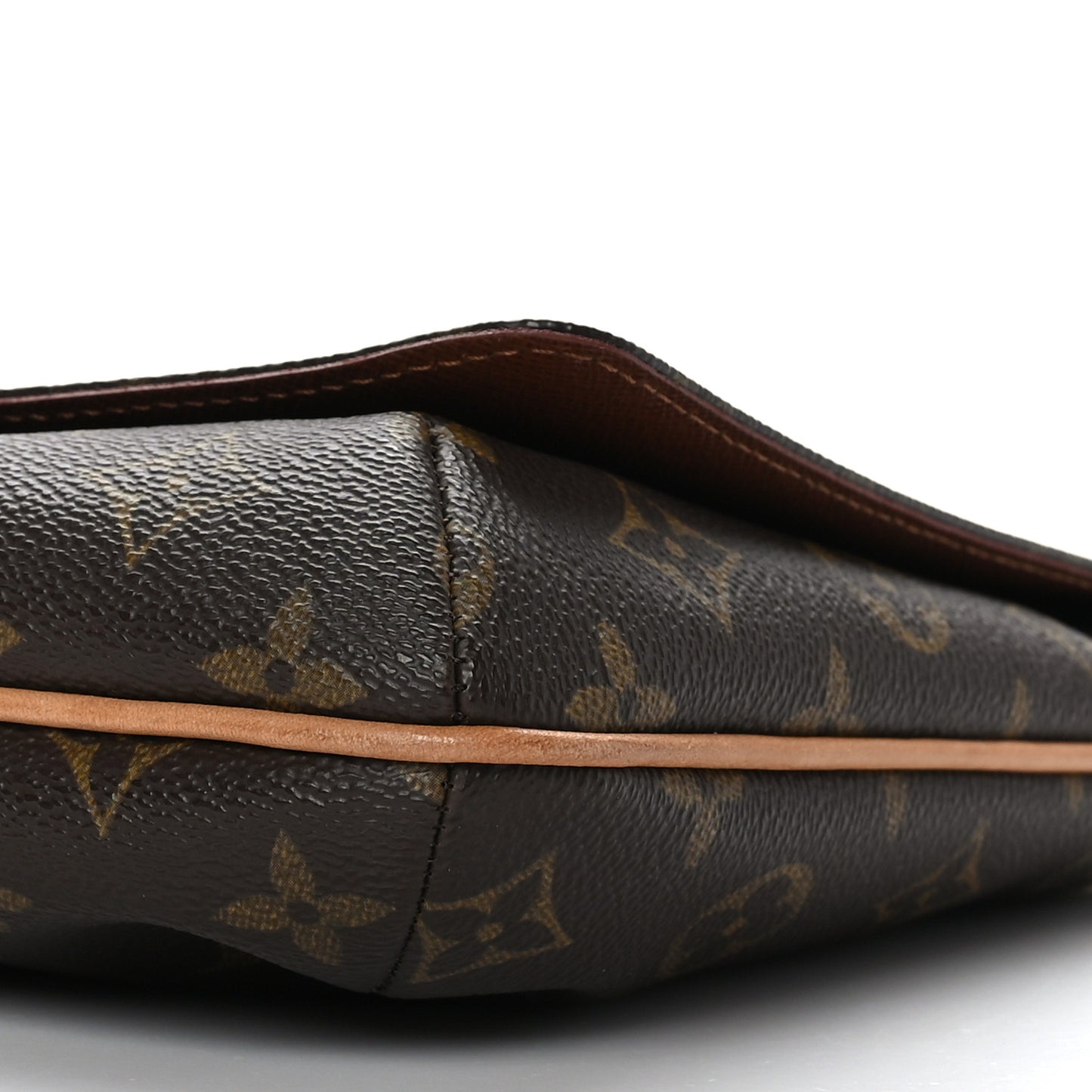 Monogram Musette Tango