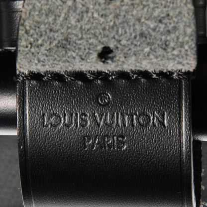 Louis Vuitton Damier Graphite Roadster 7 of 8