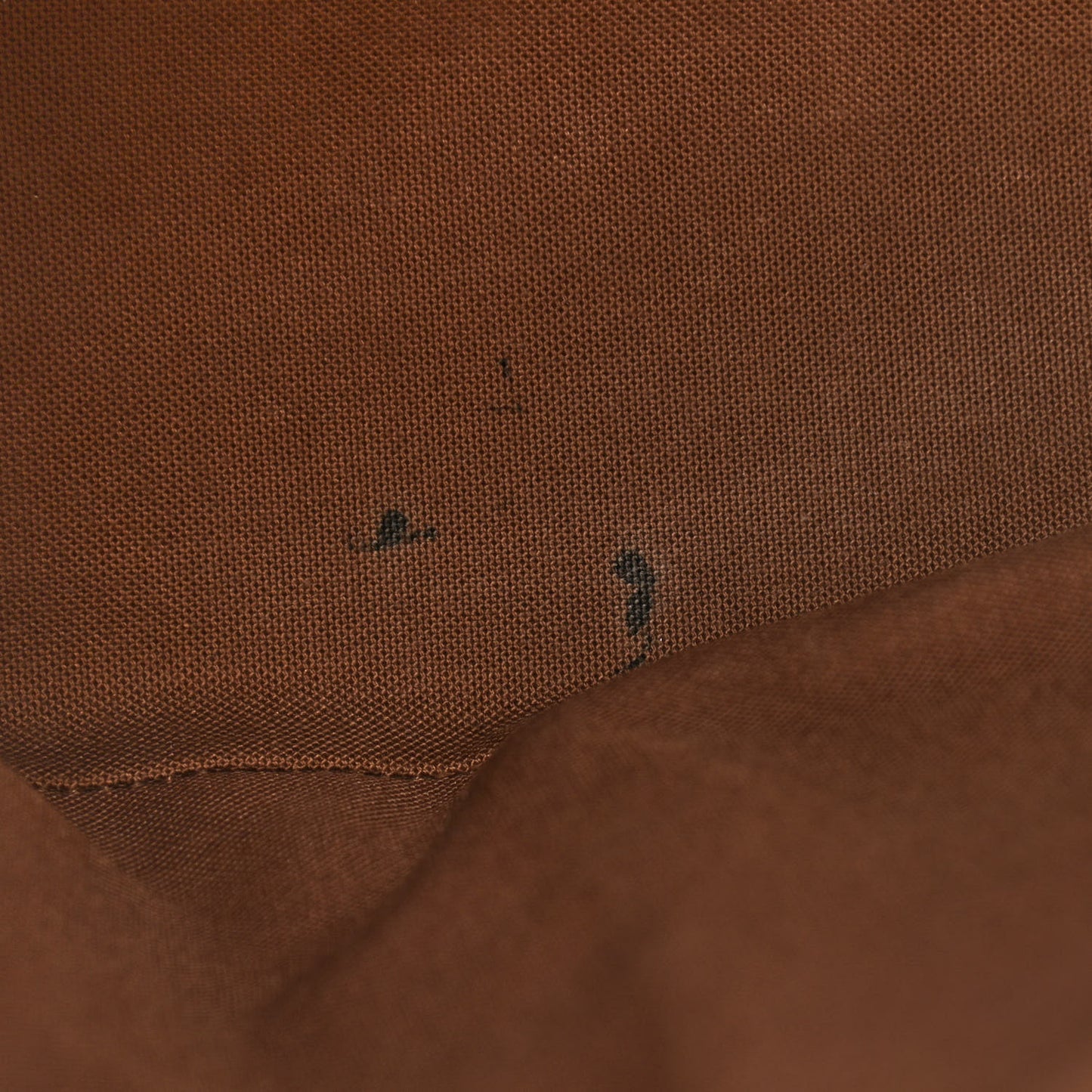Monogram Bosphore Backpack