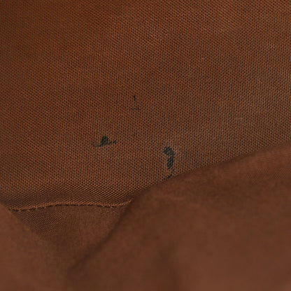 Louis Vuitton Monogram Bosphore Backpack 20 of 20