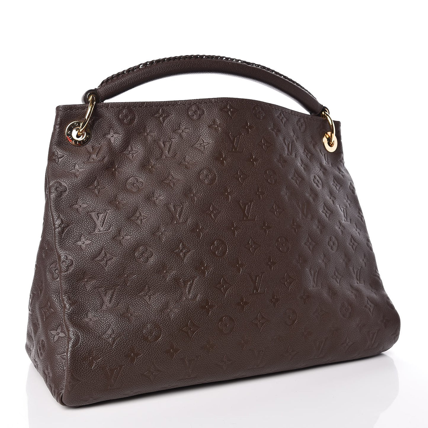Empreinte Artsy MM Terre