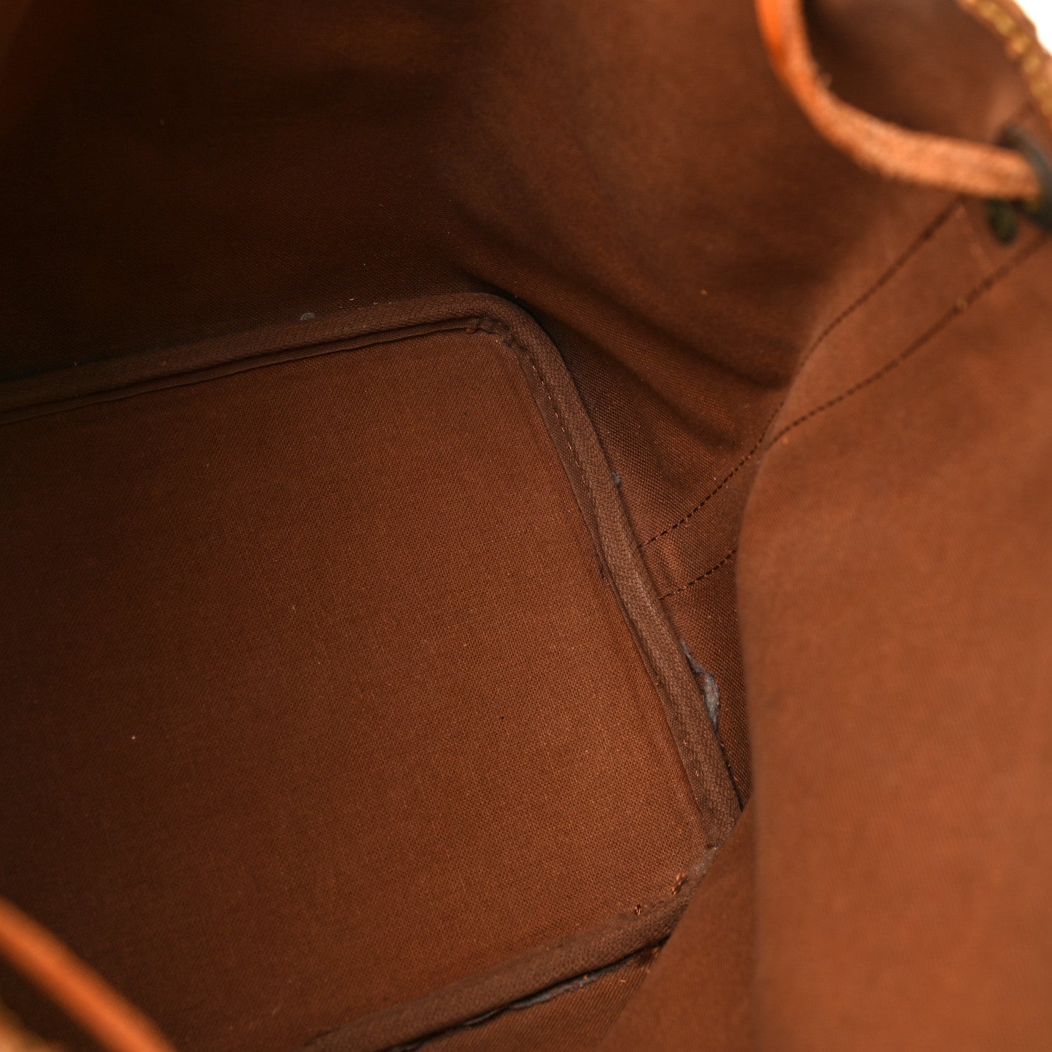 Louis Vuitton Monogram Petit Noe 12 of 32