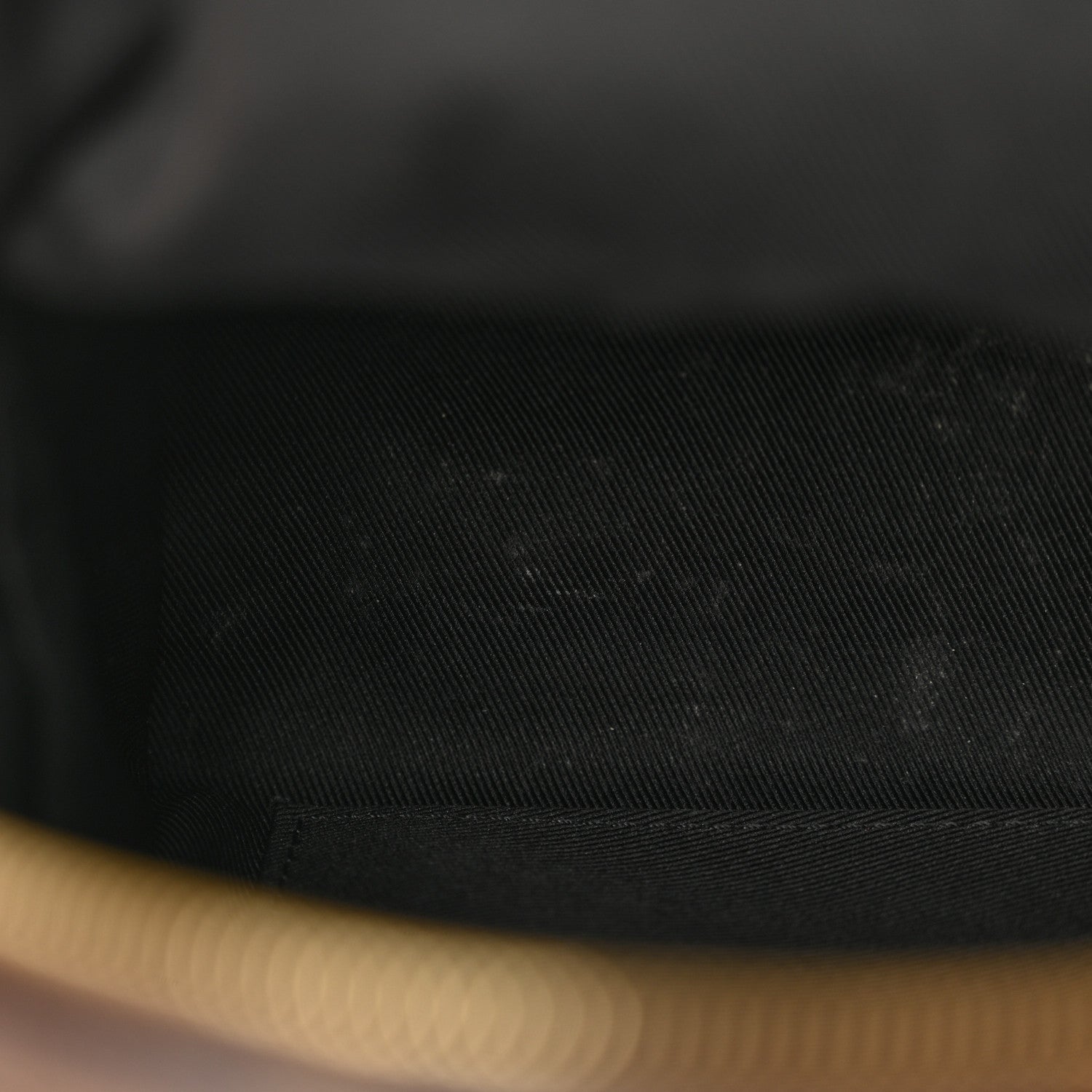 Louis Vuitton Monogram Palm Springs Backpack Mini 11 of 19