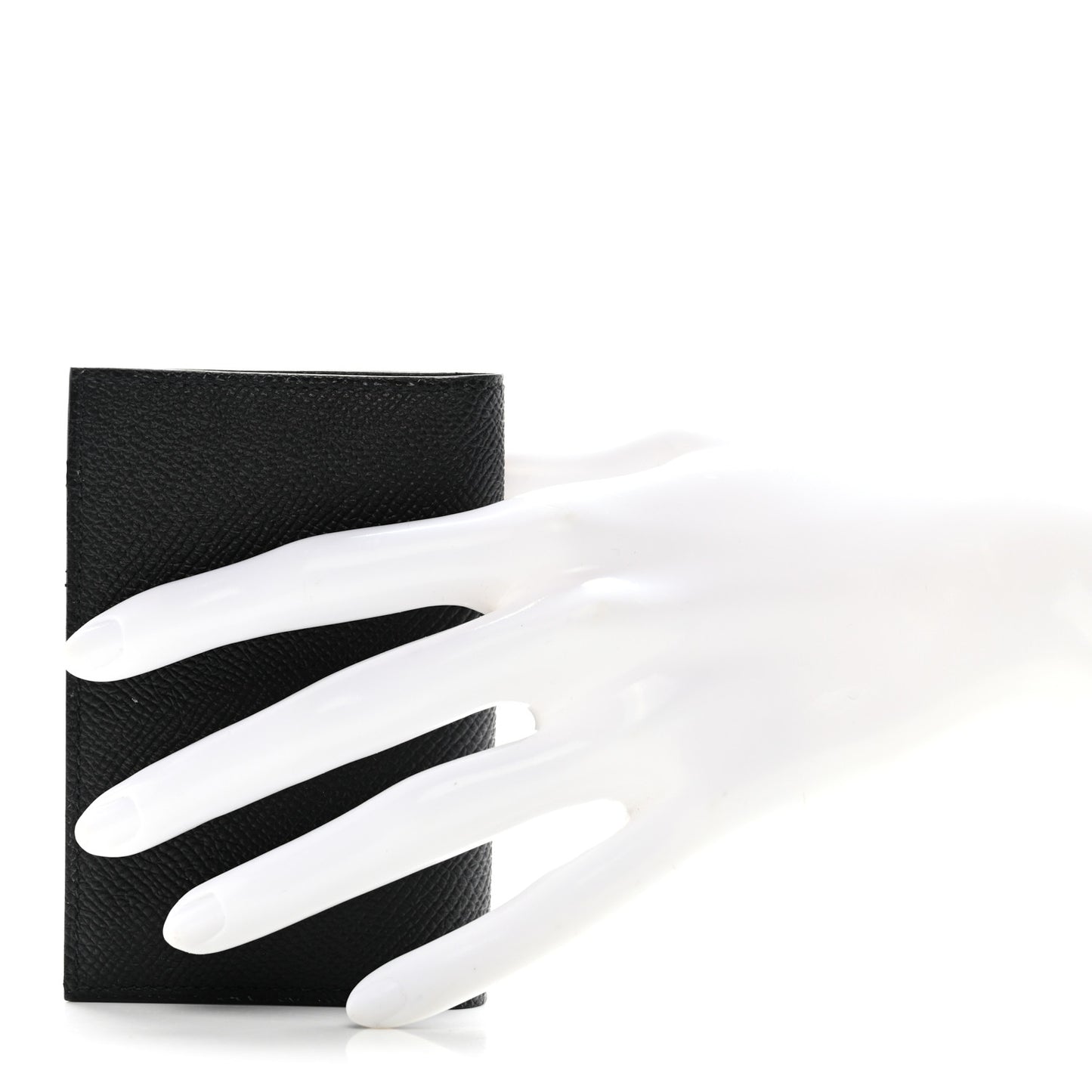 Epsom MC2 Euclide Card Holder Case Black