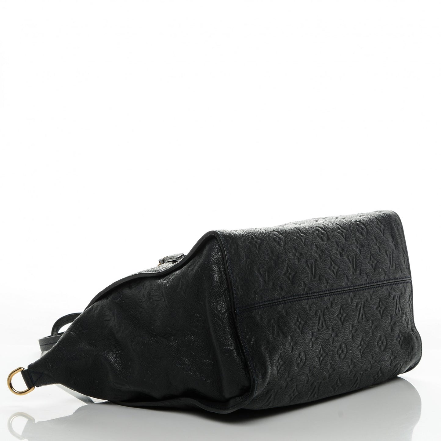Empreinte Lumineuse PM Infini
