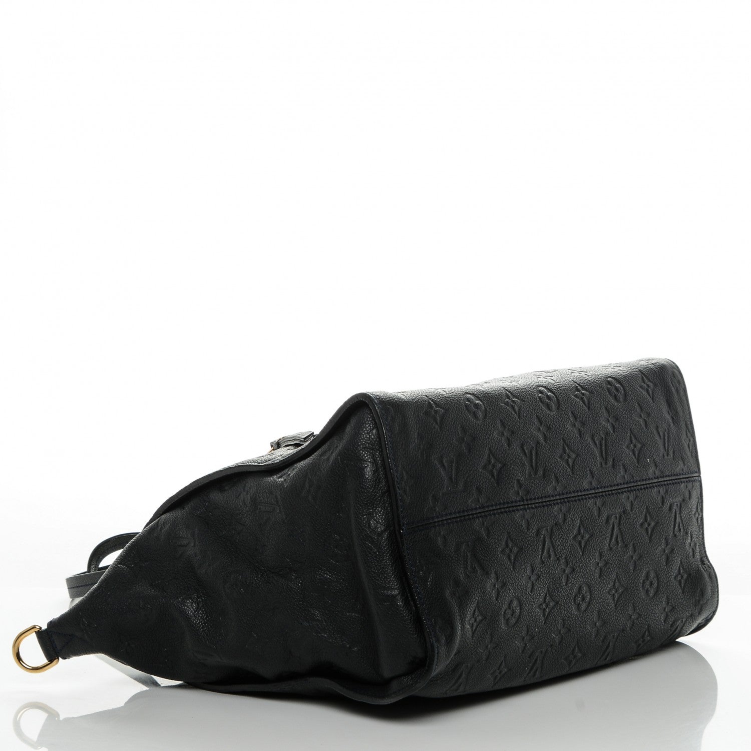 Louis Vuitton Empreinte Lumineuse PM Infini 4 of 7