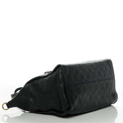 Louis Vuitton Empreinte Lumineuse PM Infini 4 of 7