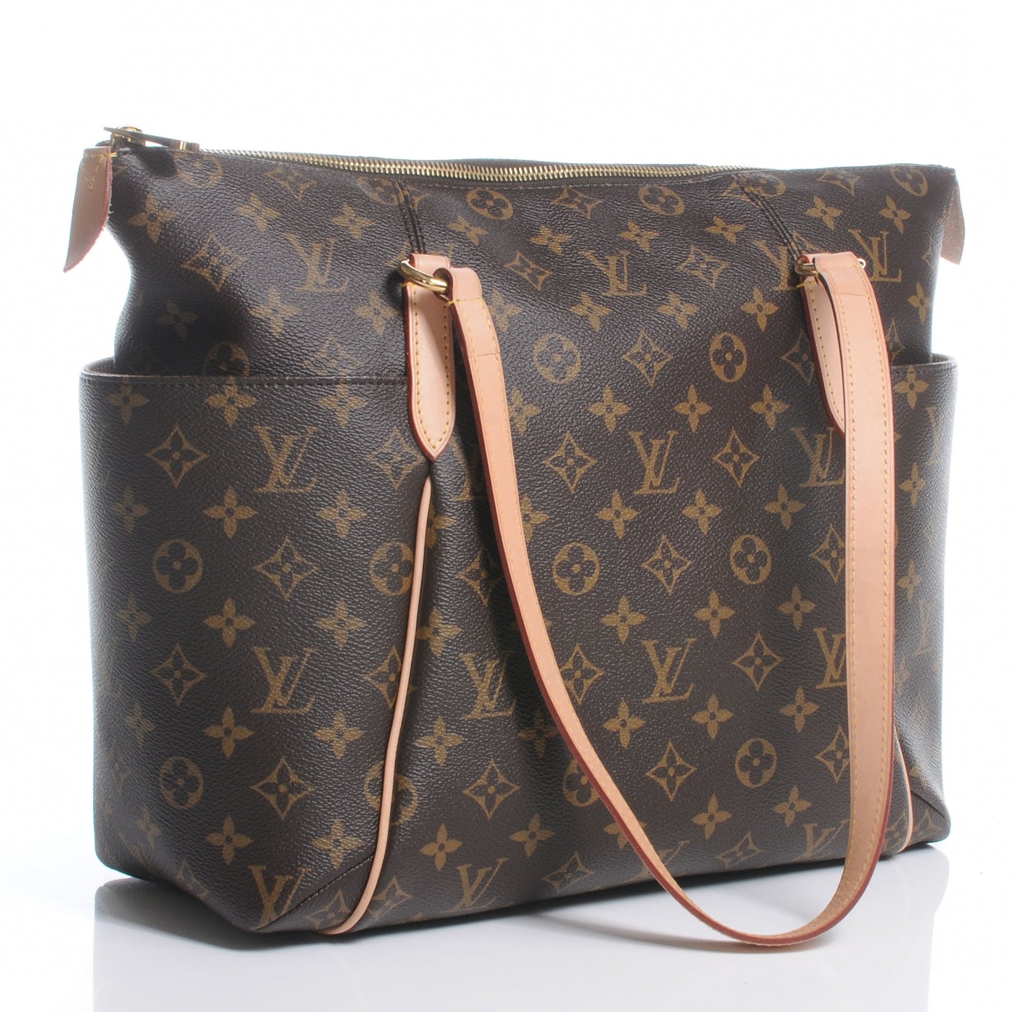 Monogram Totally MM