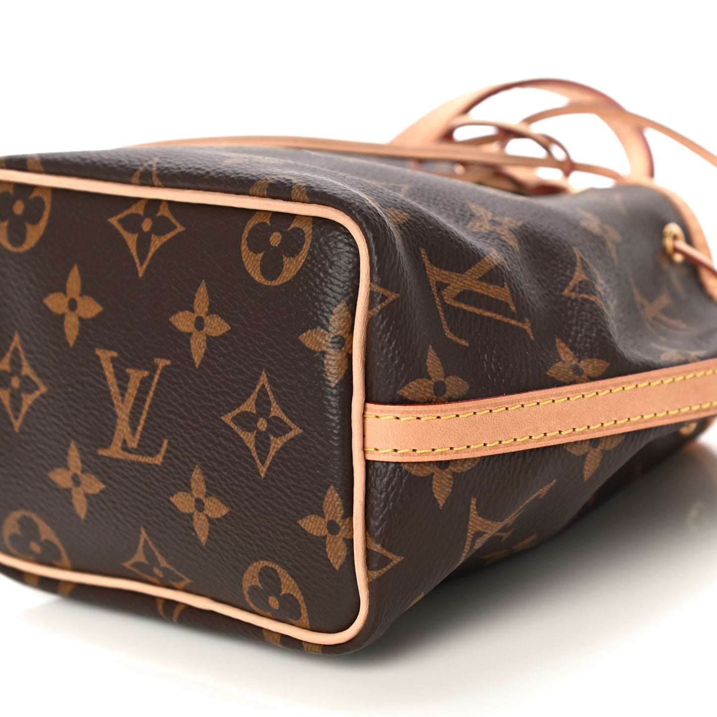 Monogram Nano Noe
