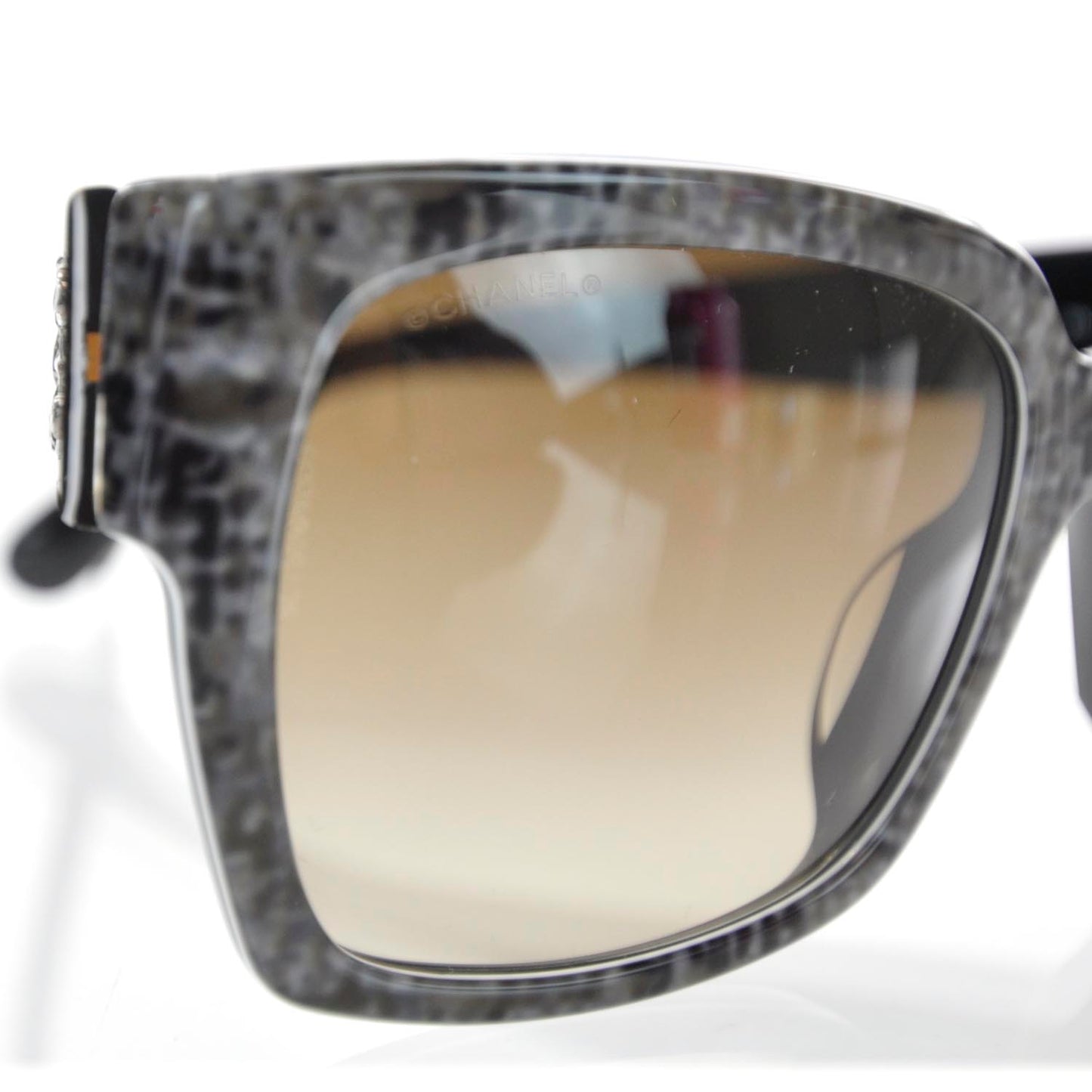 CC Sunglasses 5220