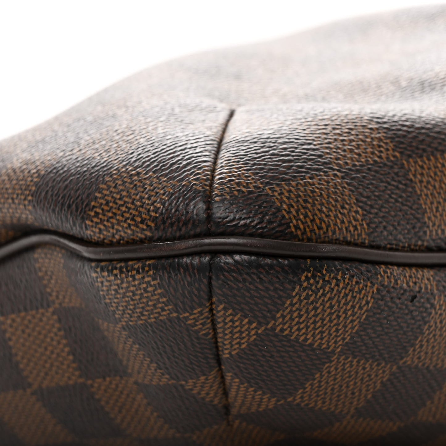 Damier Ebene Bloomsbury PM