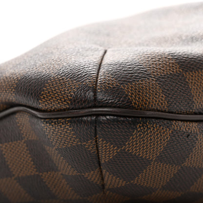Louis Vuitton Damier Ebene Bloomsbury PM 8 of 12