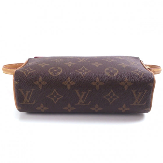Louis Vuitton Monogram Recital 5 of 11