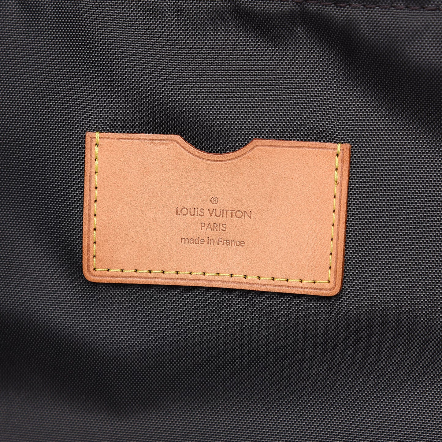 Monogram Pegase 55
