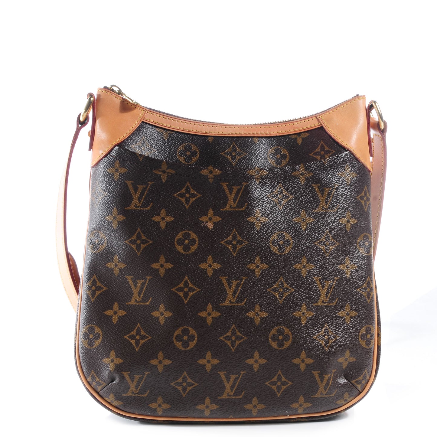 Monogram Odeon PM